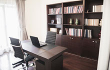 Glasphein home office construction leads